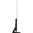 Samsung 65-inch OLED Smart TV QN65S90HAEXZC IMAGE 6