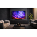  Samsung 65-inch OLED Smart TV QN65S85HAEXZC IMAGE 10