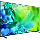  Samsung 65-inch Neo QLED Smart TV QN65QN80HAFXZC IMAGE 9