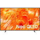  Samsung 85-inch Neo QLED Smart TV QN85QN70HAFXZC IMAGE 5