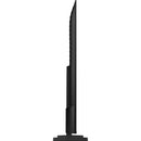  Samsung 65-inch Mini LED Smart TV UN65M80HAFXZC IMAGE 8