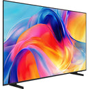  Samsung 85-inch Mini LED Smart TV UN85M70HAFXZC IMAGE 6