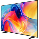  Samsung 85-inch Mini LED Smart TV UN85M70HAFXZC IMAGE 7