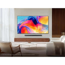  Samsung 85-inch Mini LED Smart TV UN85M70HAFXZC IMAGE 9