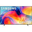  Samsung 75-inch Mini LED Smart TV UN75M70HAFXZC IMAGE 1