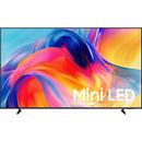  Samsung 75-inch Mini LED Smart TV UN75M70HAFXZC IMAGE 8