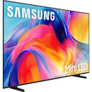  Samsung 65-inch Mini LED Smart TV UN65M70HAFXZC IMAGE 3