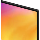 Samsung 65-inch Mini LED Smart TV UN65M70HAFXZC IMAGE 4