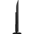  Samsung 55-inch Mini LED Smart TV UN55M70HAFXZC IMAGE 5