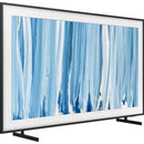  Samsung 85-inch The Frame Pro Smart TV QN85LS03HWFXZC IMAGE 2
