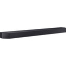  Samsung 11.1.4-Channel Sound Bar with Bluetooth HW-Q990H/ZC IMAGE 10