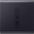  Samsung 11.1.4-Channel Sound Bar with Bluetooth HW-Q990H/ZC IMAGE 11