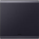  Samsung 11.1.4-Channel Sound Bar with Bluetooth HW-Q990H/ZC IMAGE 13