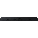  Samsung 11.1.4-Channel Sound Bar with Bluetooth HW-Q990H/ZC IMAGE 4