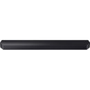  Samsung 11.1.4-Channel Sound Bar with Bluetooth HW-Q990H/ZC IMAGE 8