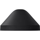  Samsung Wi-Fi Speaker HW-LS50H/ZC IMAGE 5