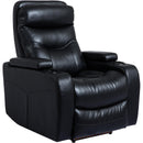  Cheers Recliner KX929ZG-L1-1ZGEH-L IMAGE 1