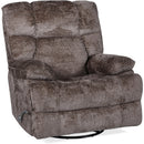  Cheers Swivel Recliner K962JM-L1-1KS IMAGE 1