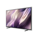  Samsung 65-inch Ultra 4K OLED Smart TV QN65S95HAFXZC IMAGE 10