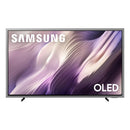  Samsung 65-inch Ultra 4K OLED Smart TV QN65S95HAFXZC IMAGE 1