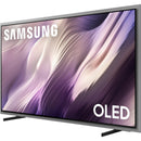 Samsung 65-inch Ultra 4K OLED Smart TV QN65S95HAFXZC IMAGE 3