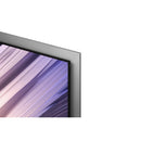  Samsung 65-inch Ultra 4K OLED Smart TV QN65S95HAFXZC IMAGE 4