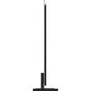  Samsung 65-inch Ultra 4K OLED Smart TV QN65S95HAFXZC IMAGE 6