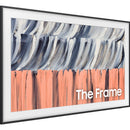  Samsung 55-inch The Frame 4K Smart TV QN55LS03HEFXZC IMAGE 3