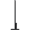  Samsung 75-inch The Frame 4K Smart TV QN75LS03HEFXZC IMAGE 9