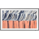  Samsung 85-inch The Frame 4K Smart TV QN85LS03HEFXZC IMAGE 10