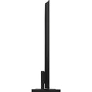  Samsung 85-inch Neo QLED QN82H 4K Vision AI Smart TV QN85QN82HAFXZC IMAGE 4