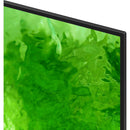  Samsung 55-inch Neo QLED QN82H 4K Vision AI Smart TV QN55QN82HAFXZC IMAGE 5