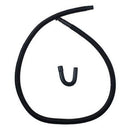  Whirlpool Hose 285666 IMAGE 1