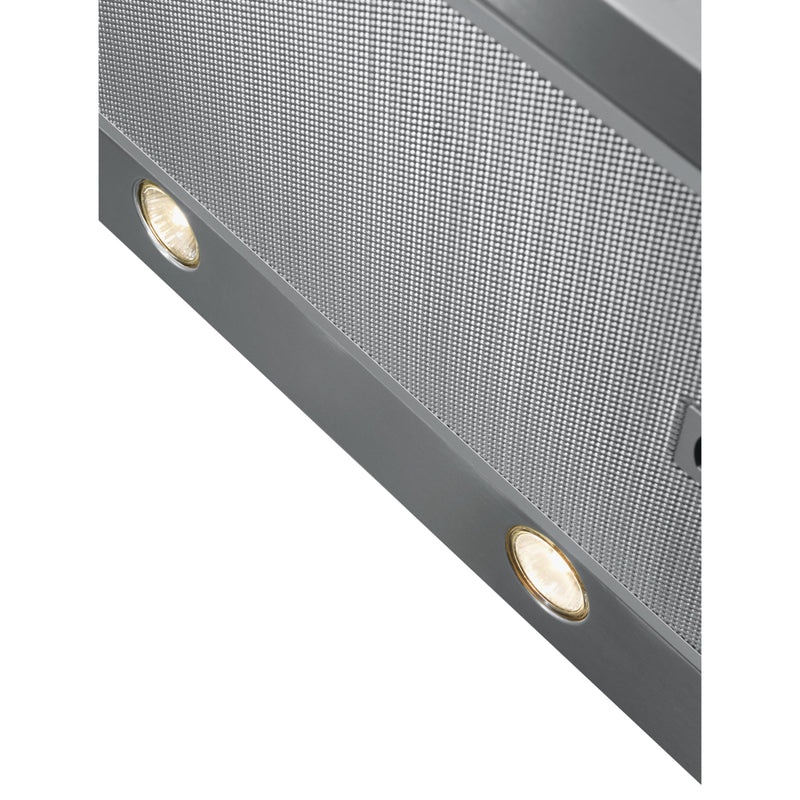  Frigidaire 30-inch Wall Mount Range Hood FHWC3060LS IMAGE 3