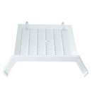  Whirlpool Laundry Accessories Racks and Trays 3404351 IMAGE 1