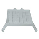  Whirlpool Laundry Accessories Racks and Trays 3406839 IMAGE 1