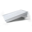  Whirlpool Laundry Accessories Racks and Trays 8212450A IMAGE 1