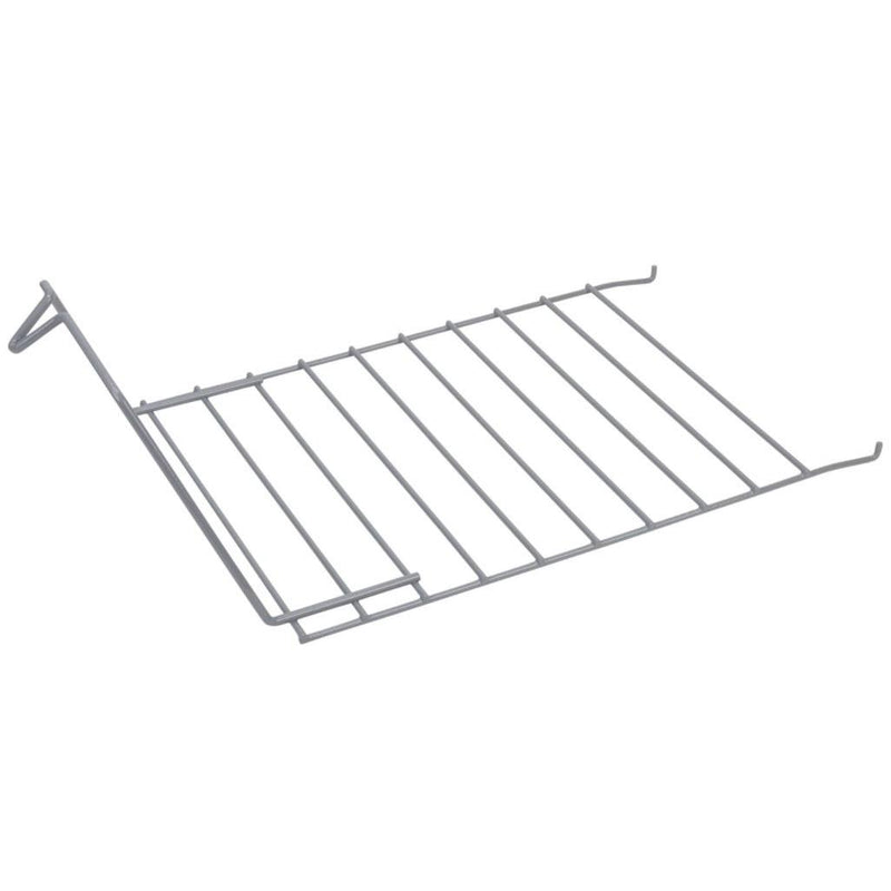  Whirlpool Drying Rack W10322470A IMAGE 1
