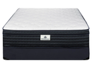 Kingsdown Cambray ET Mattress (King)