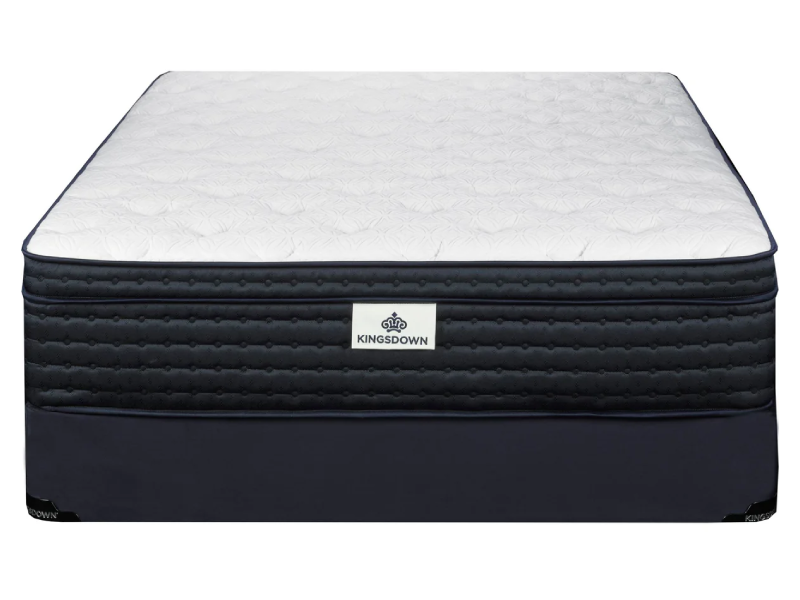 Kingsdown Cambray ET Mattress (King)