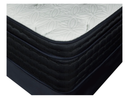 Kingsdown Cambray ET Mattress (King)