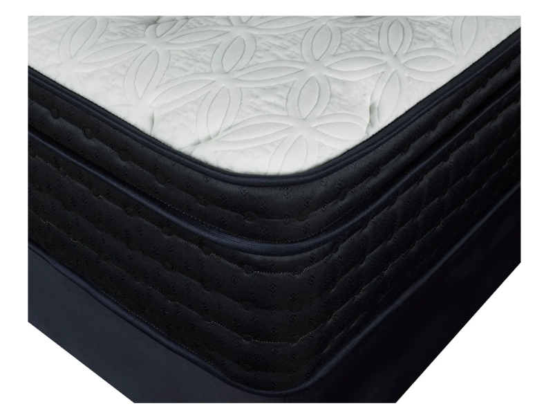 Kingsdown Cambray ET Mattress (King)