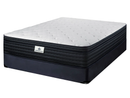 Kingsdown Cambray ET Mattress (King)