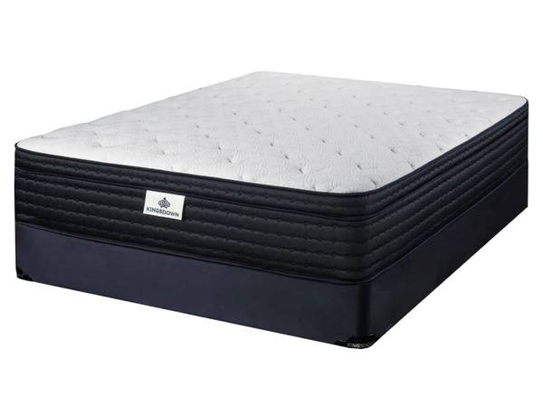 Kingsdown Cambray ET Mattress (King)