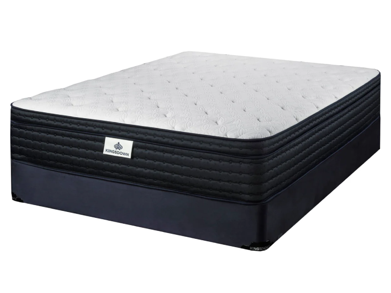Kingsdown Cambray ET Mattress (King)