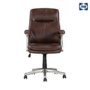 Sealy® Hugo Office Chair