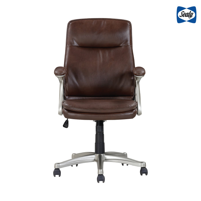 Sealy® Hugo Office Chair