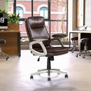 Sealy® Hugo Office Chair
