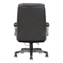 Sealy® Ryder Office Chair