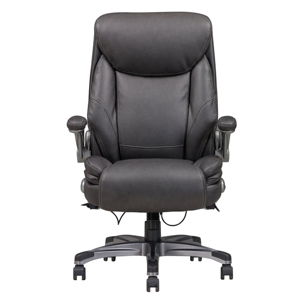 Sealy® Ryder Office Chair